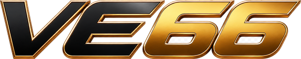 VE66 Logo